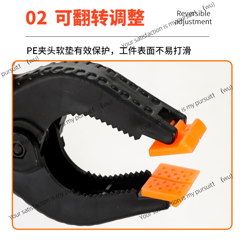 Woodworking A-word  Plastic ph – обзор и цена Photography Word