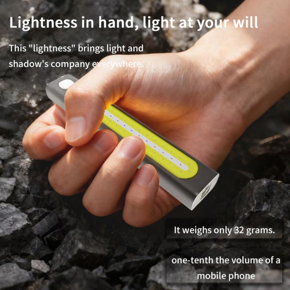 Magnetic Selfie Light for iPho – обзор и цена Photography With Iphone 15