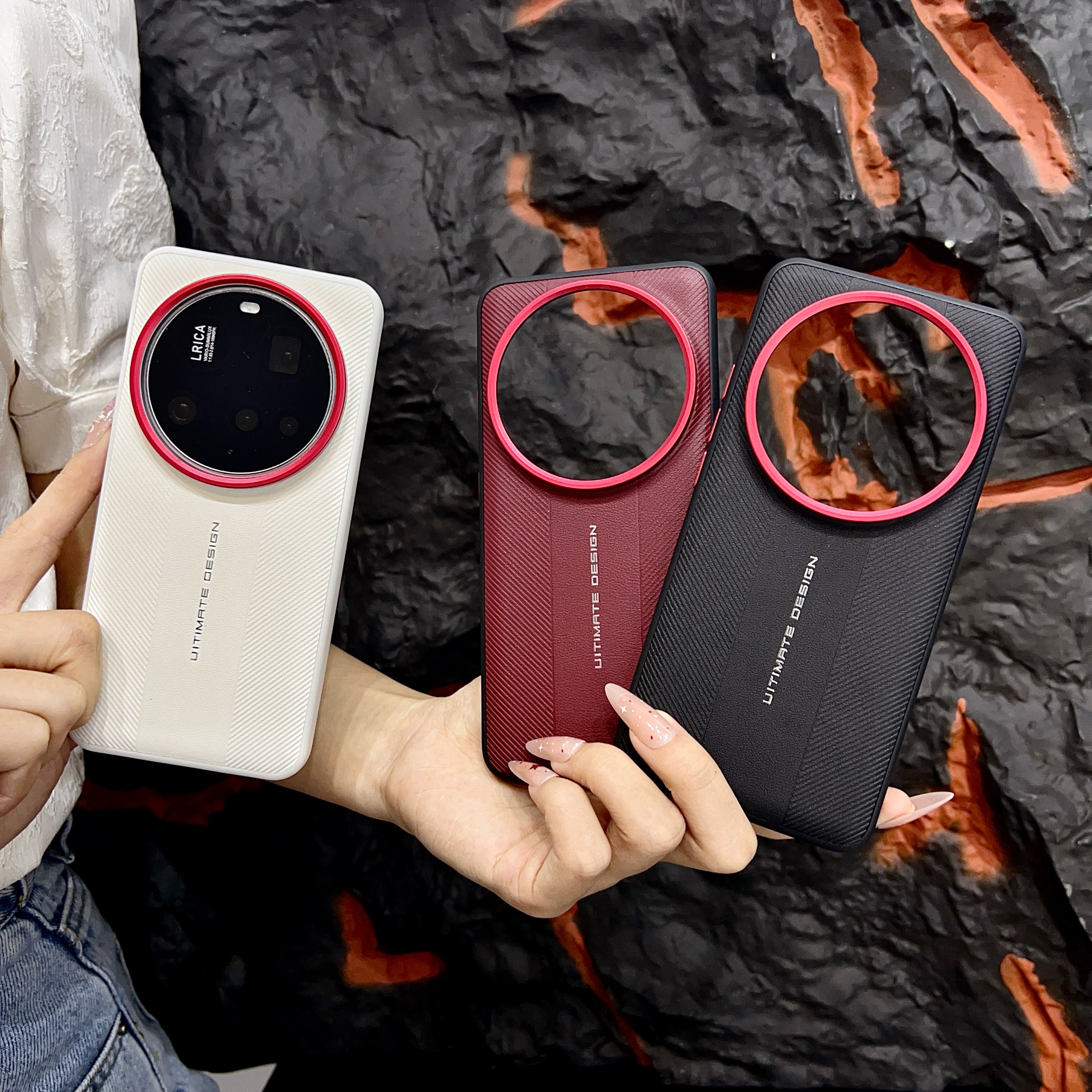 For Xiaomi 15 Ultra 14 Ultra 1 – обзор и цена Photography Kit Xiaomi 15 Ultra