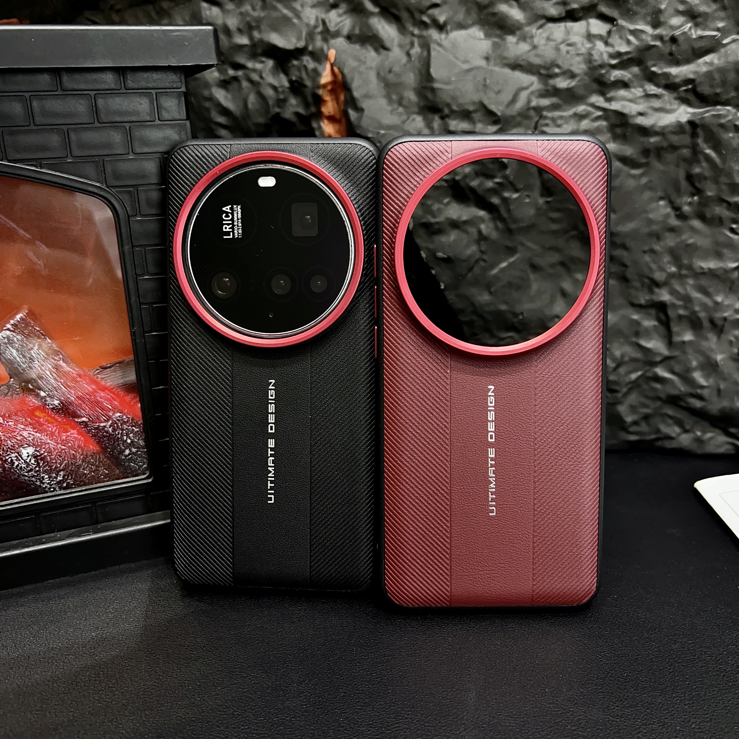 For Xiaomi 15 Ultra 14 Ultra 1 – обзор и цена Photography Kit Xiaomi 15 Ultra