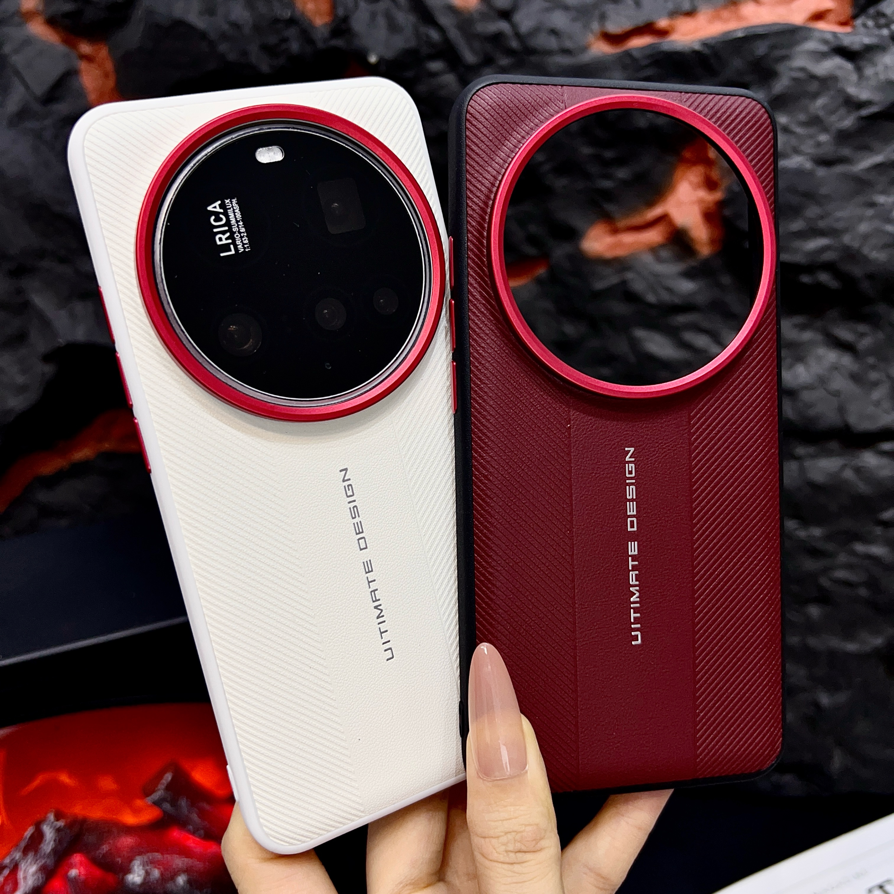 For Xiaomi 15 Ultra 14 Ultra 1 – обзор и цена Photography Kit Xiaomi 15 Ultra
