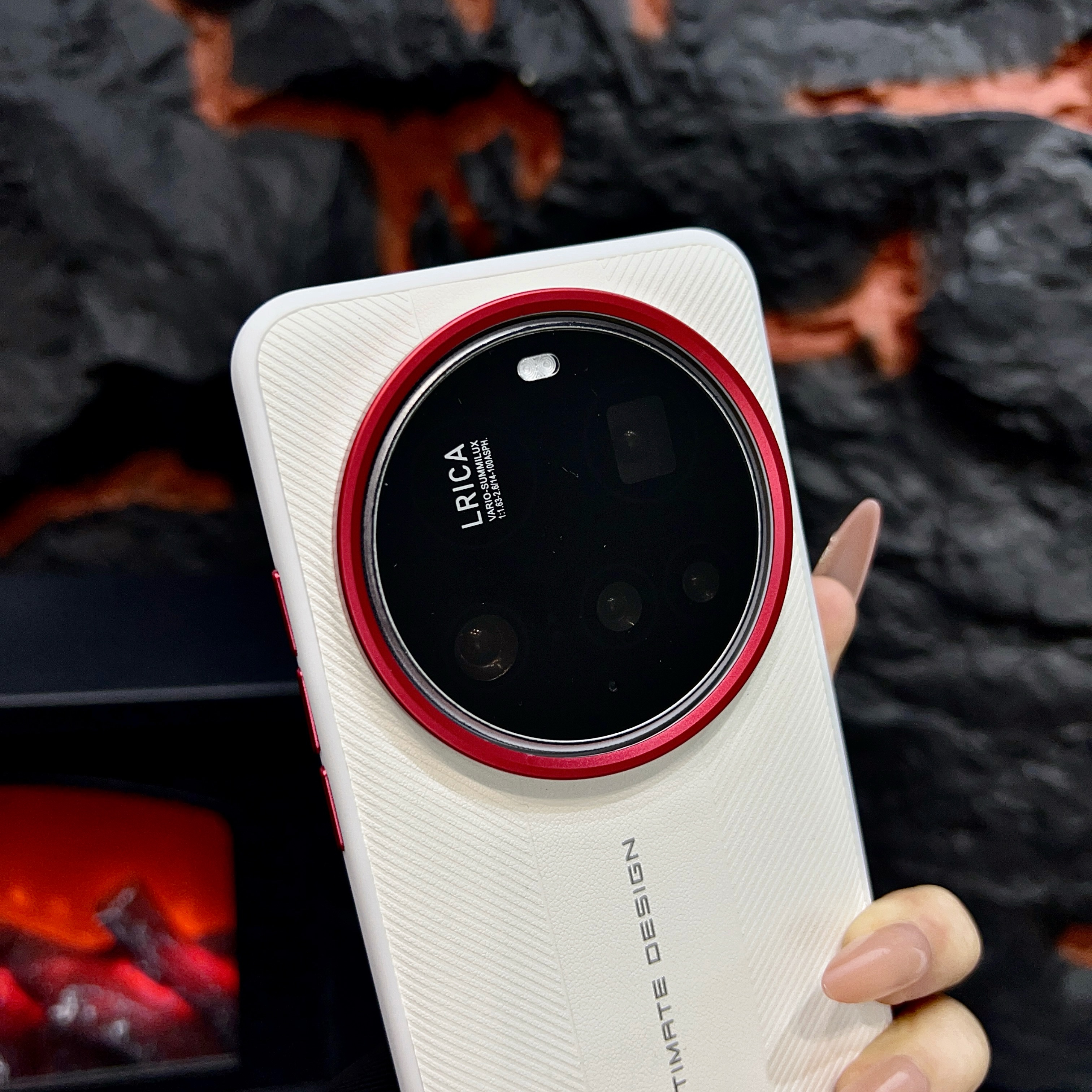 For Xiaomi 15 Ultra 14 Ultra 1 – обзор и цена Photography Kit Xiaomi 15 Ultra