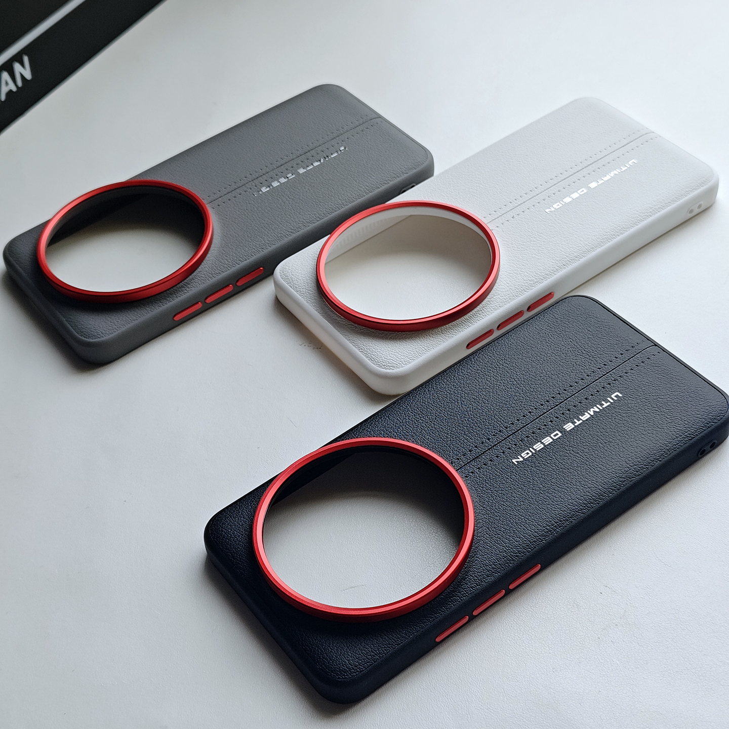 For Xiaomi Mi 17 15 14 13 Ultr – обзор и цена Photography Kit Xiaomi 15 Ultra
