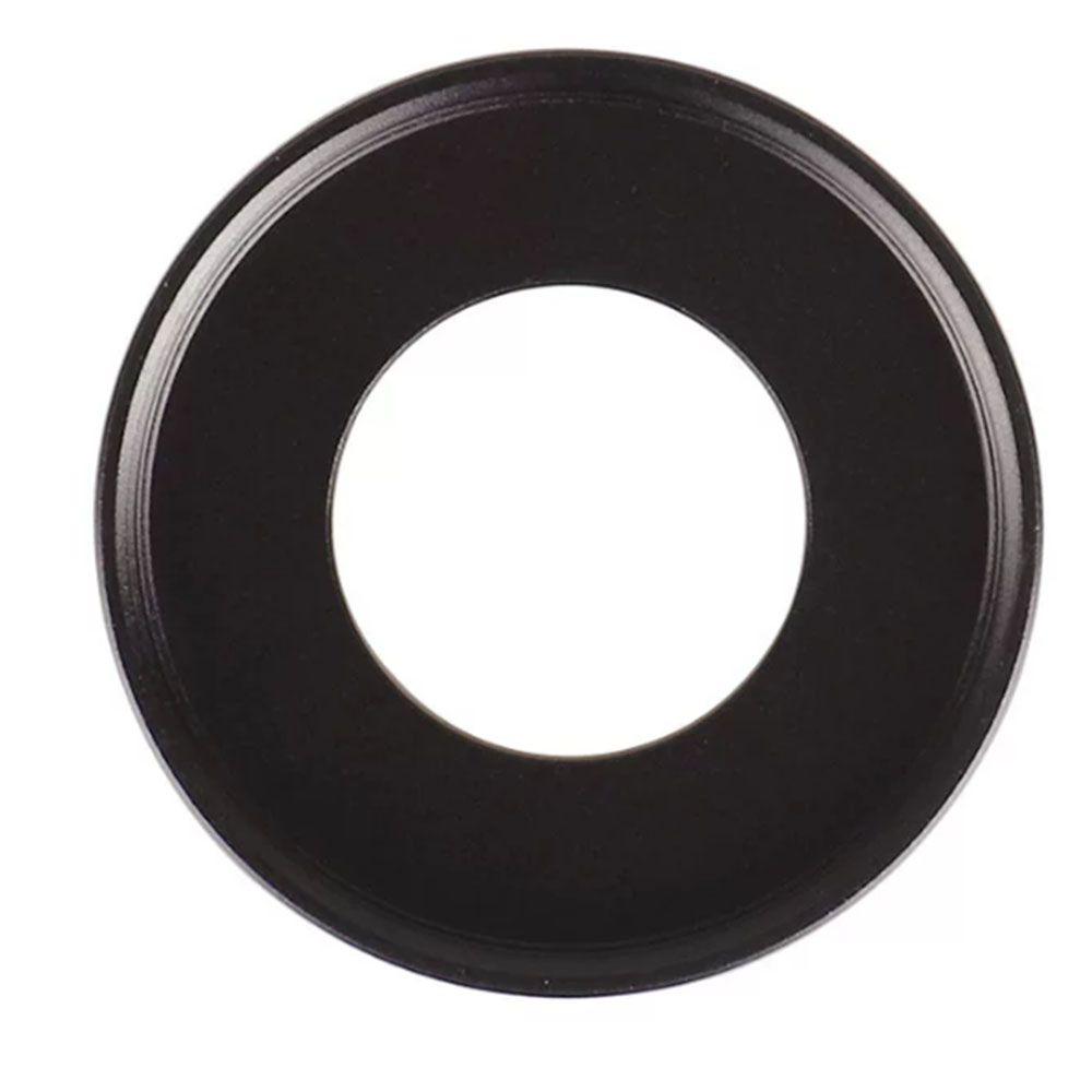‌M42 to C Mount Adapter Ring M – обзор и цена Lens Adapter Ring