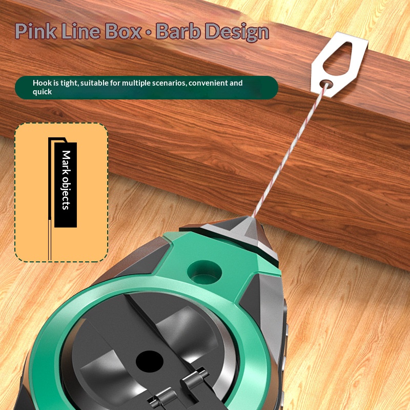 3pcs Durable Hand-operated Tun – обзор и цена Photography Course