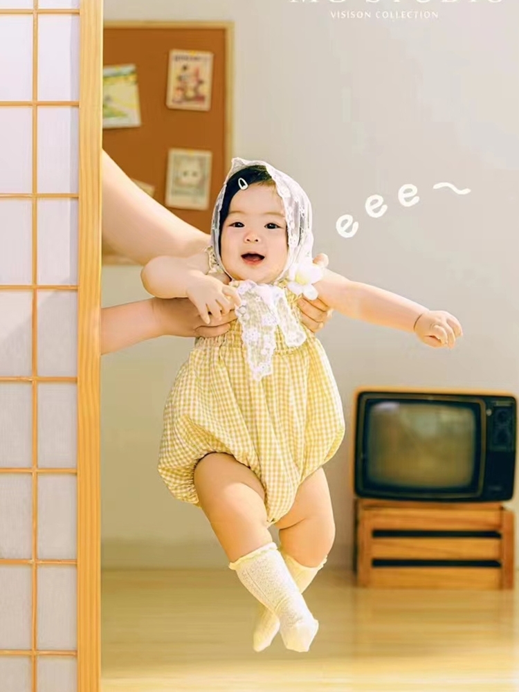 New Childrens Photography Year – обзор и цена Photography Year