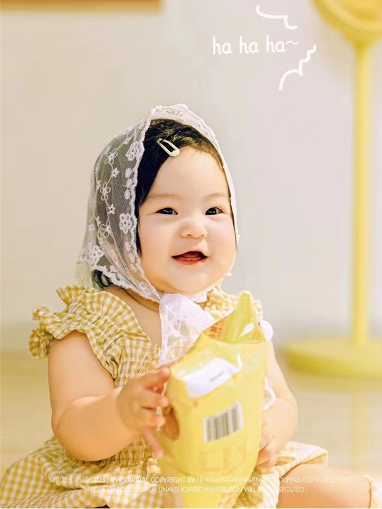New Childrens Photography Year – обзор и цена Photography Year