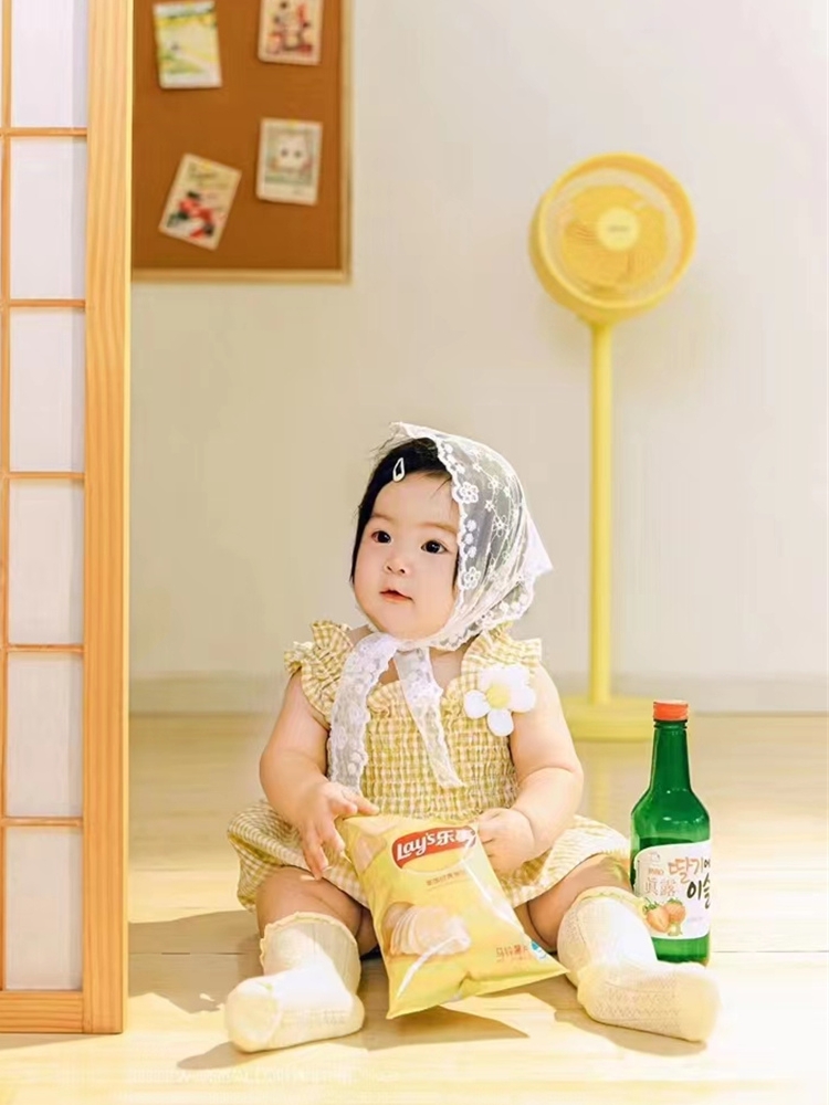 New Childrens Photography Year – обзор и цена Photography Year