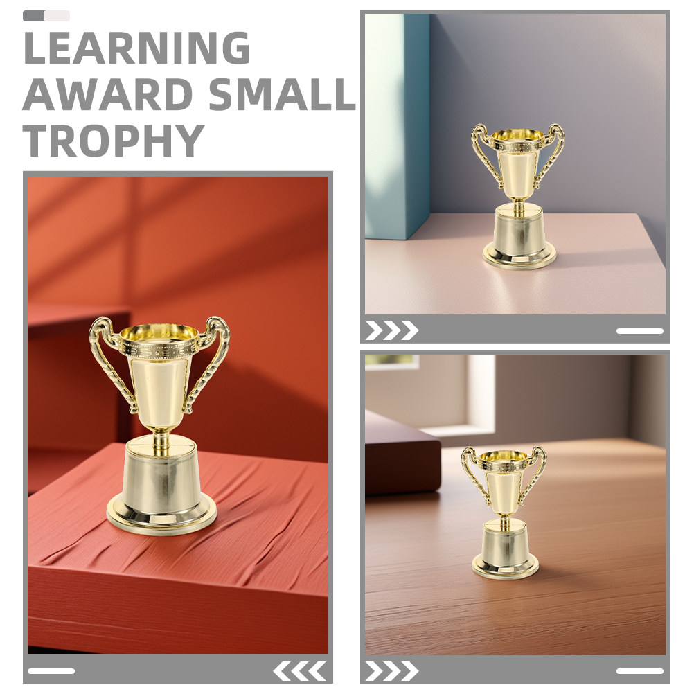 4Pcs Creative Shaped Small Pla – обзор и цена Photography Competition