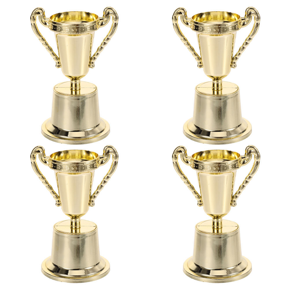 4Pcs Creative Shaped Small Pla – обзор и цена Photography Competition