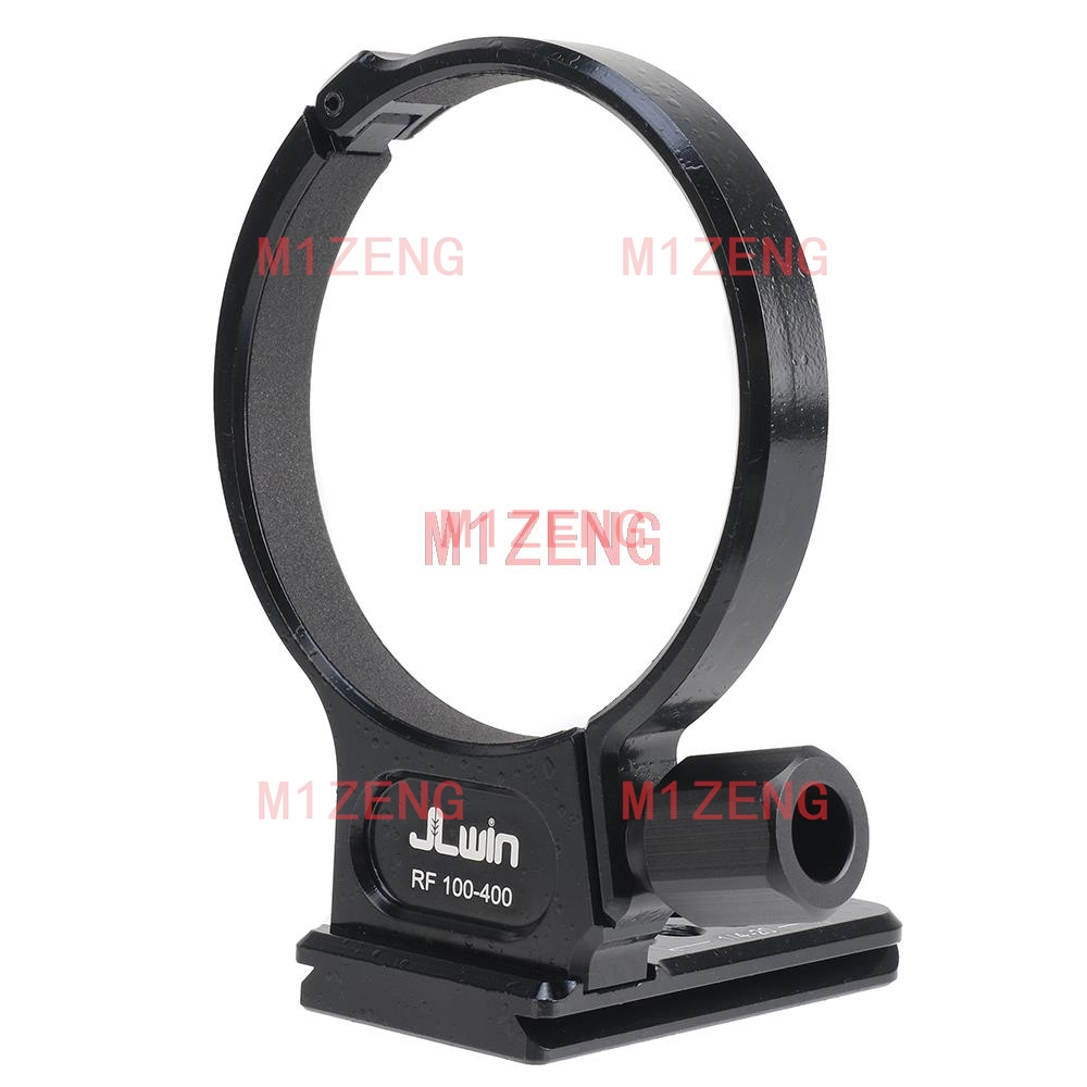 alloy Camera Tripod Mount adap – обзор и цена Lens Adapter Ring