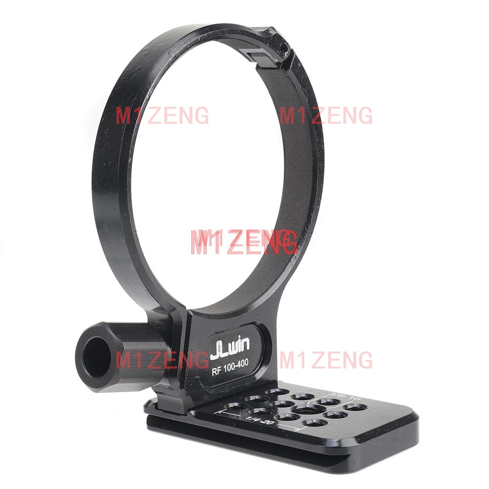 alloy Camera Tripod Mount adap – обзор и цена Lens Adapter Ring
