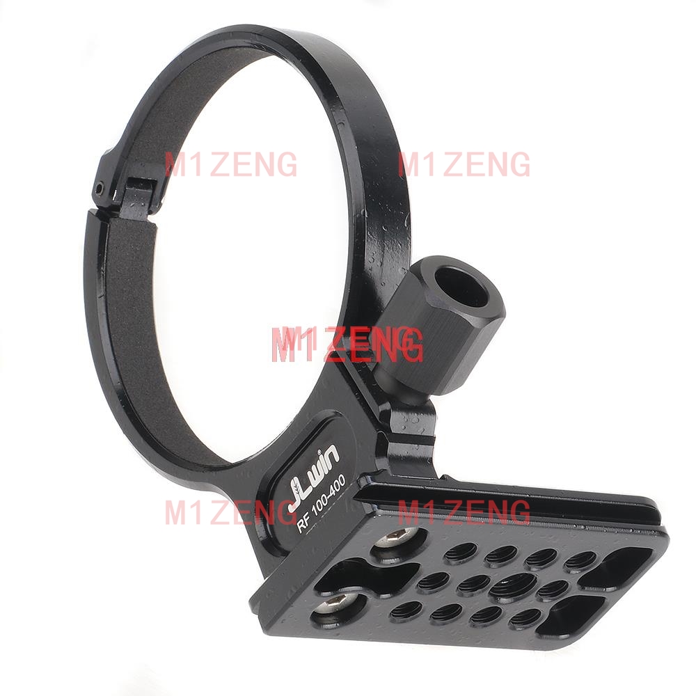 alloy Camera Tripod Mount adap – обзор и цена Lens Adapter Ring