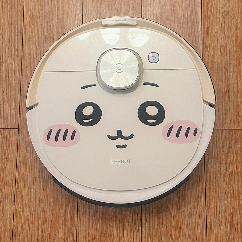 jiyi emoticon sticker air cond – обзор и цена Photography Interior