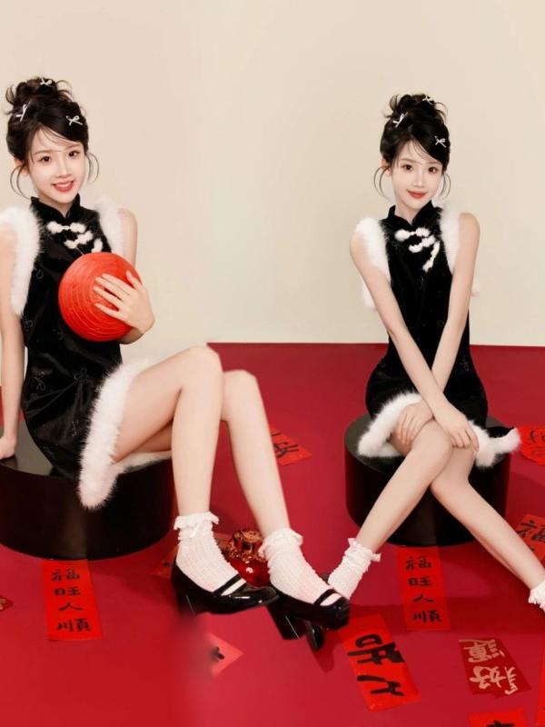 New Year 2025 Snake Year Chine – обзор и цена Photography Year