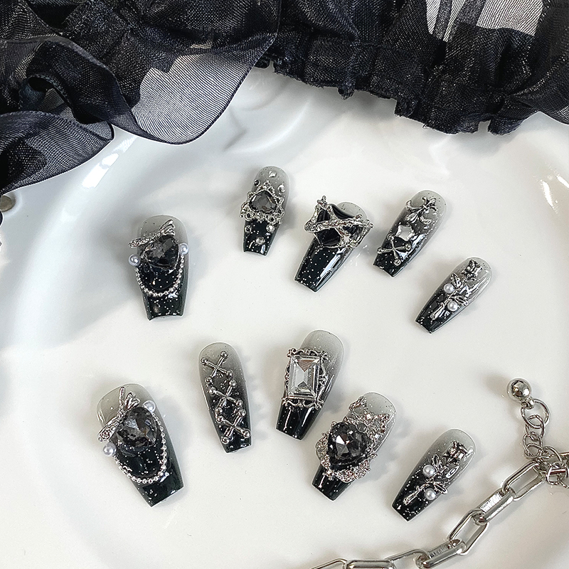 10 pieces of handmade coffin s – обзор и цена Photography Night