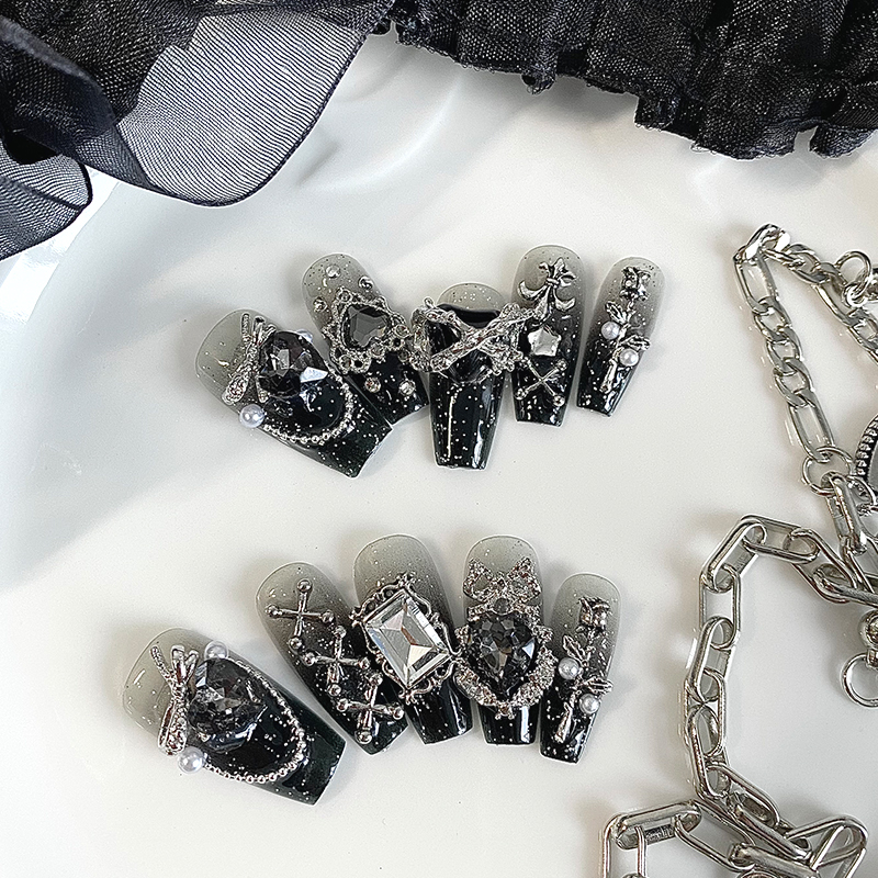 10 pieces of handmade coffin s – обзор и цена Photography Night