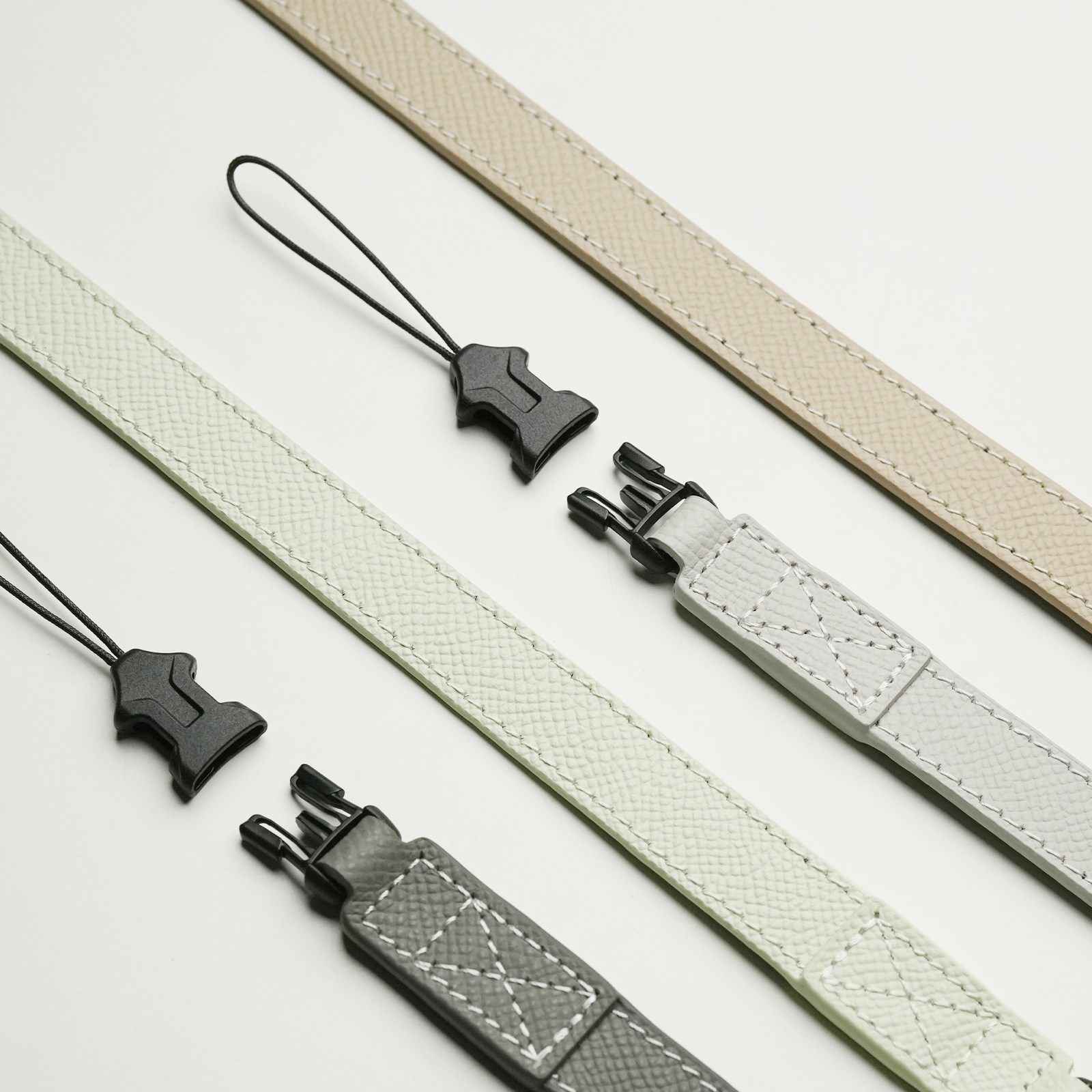 Mr.stone Style leather with pa – обзор и цена Camera Strap Leather