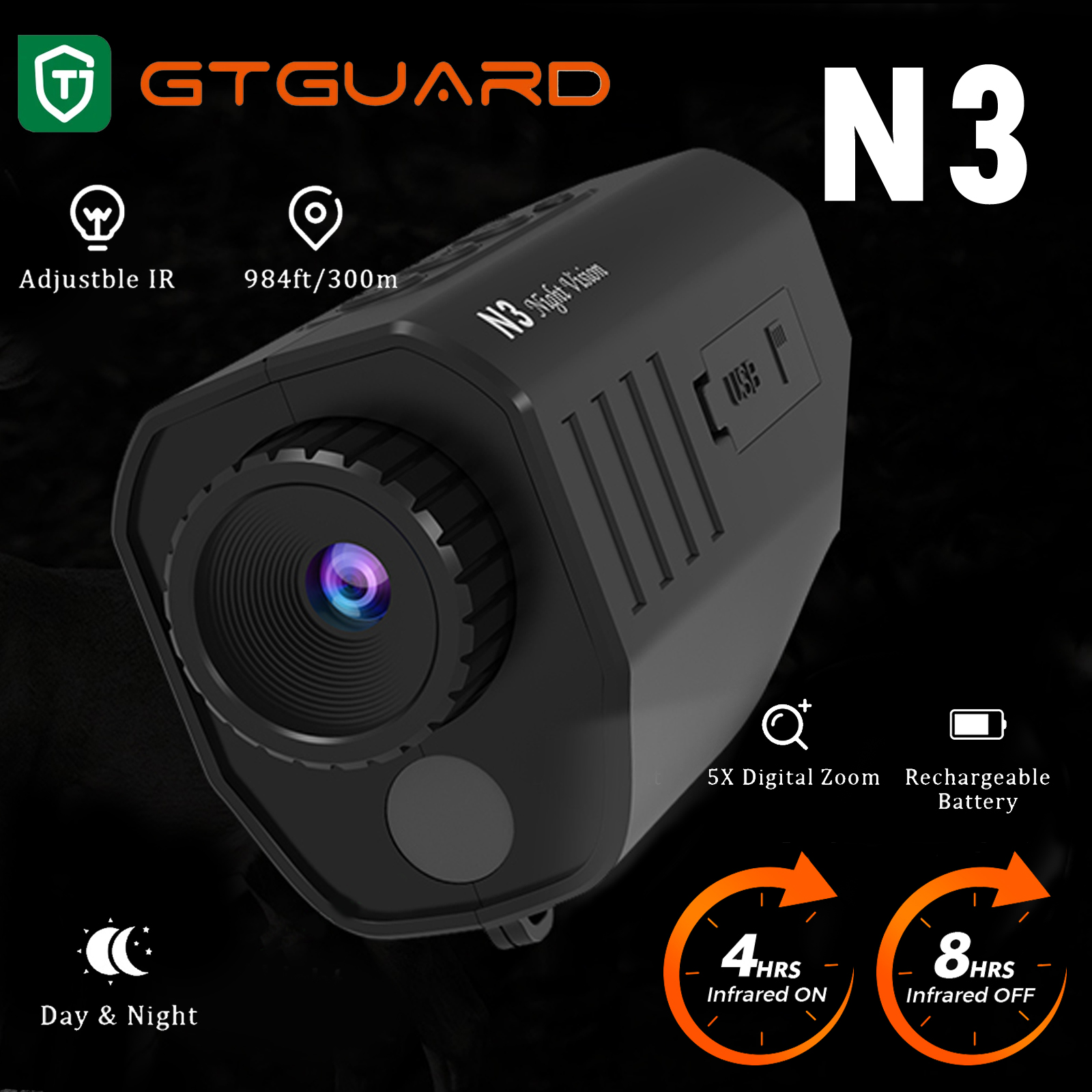 GTGUARD N3 Portable Single-Tub – обзор и цена Photography Youtube