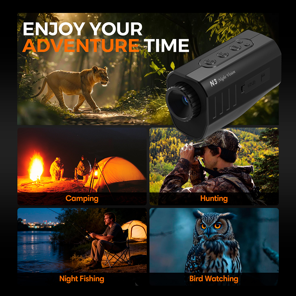 GTGUARD N3 Portable Single-Tub – обзор и цена Photography Youtube