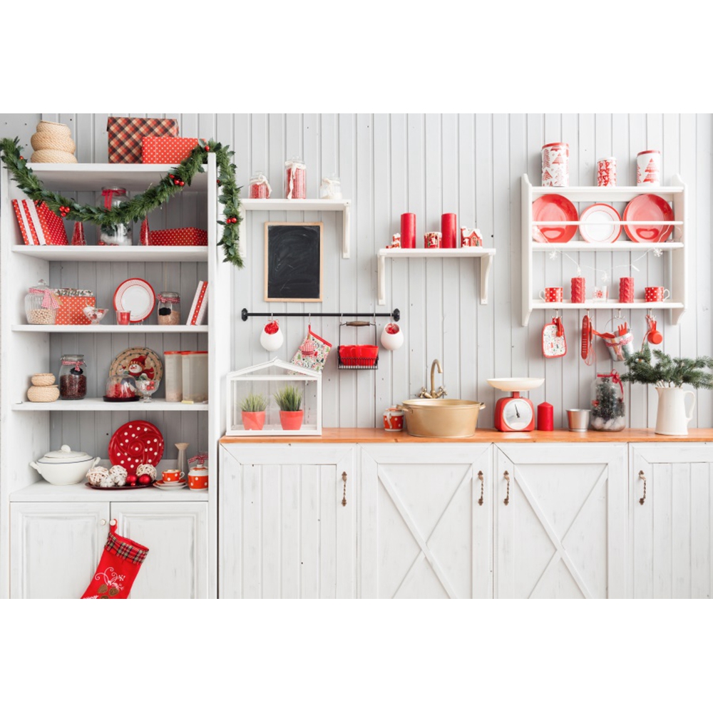 Kitchen Cabinet Bar Backdrop P – обзор и цена Photography Competition