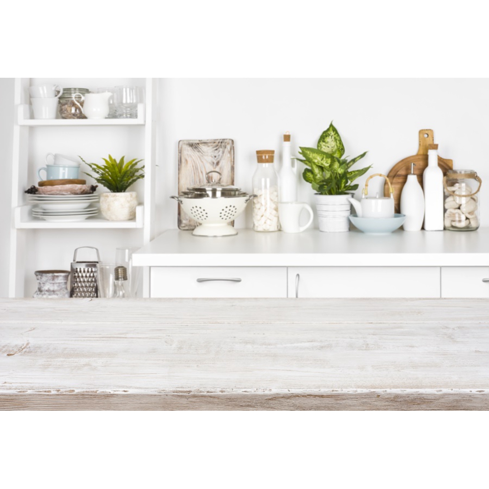 Kitchen Cabinet Bar Backdrop P – обзор и цена Photography Competition