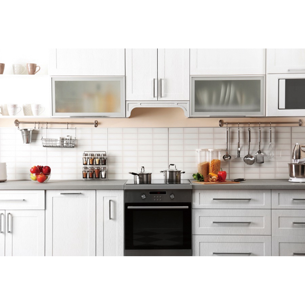 Kitchen Cabinet Bar Backdrop P – обзор и цена Photography Competition