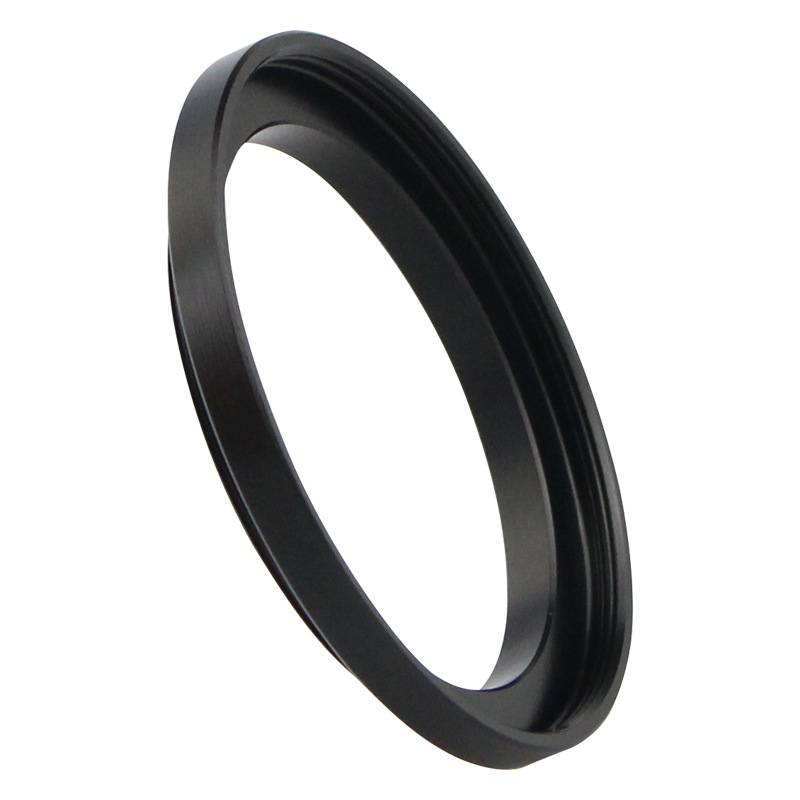 M26 To RMS  M25 To RMS M27 To  – обзор и цена Lens Adapter Ring