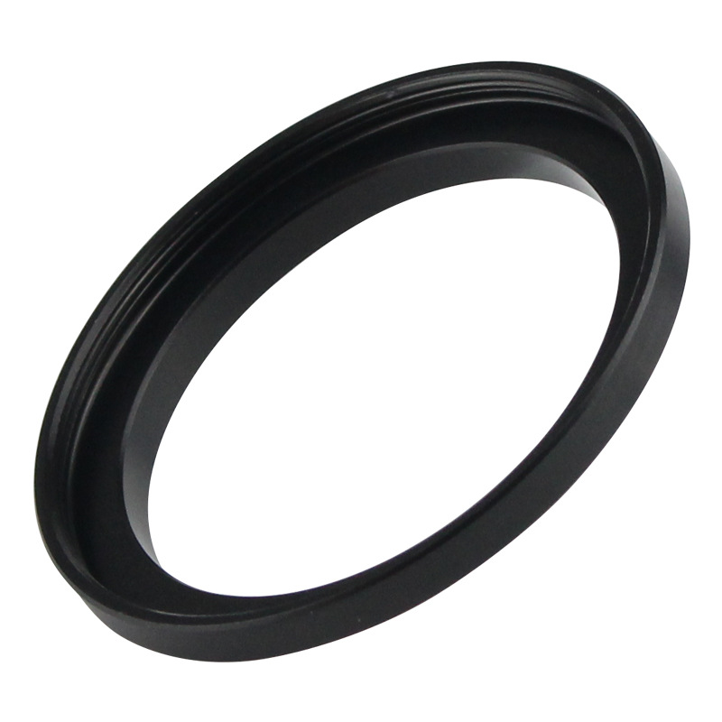 M26 To RMS  M25 To RMS M27 To  – обзор и цена Lens Adapter Ring