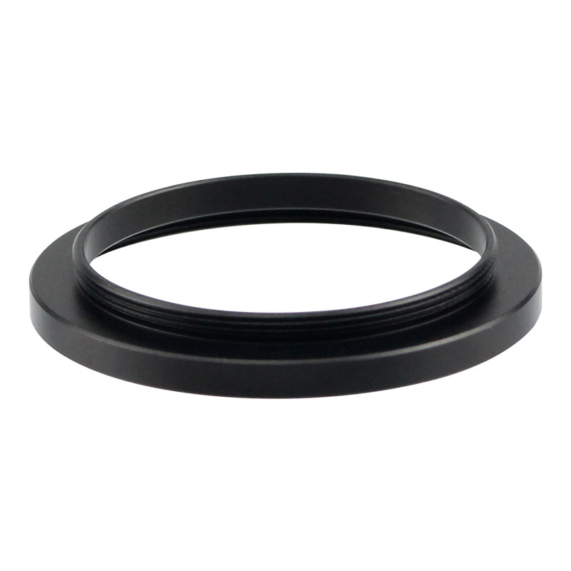 M26 To RMS  M25 To RMS M27 To  – обзор и цена Lens Adapter Ring