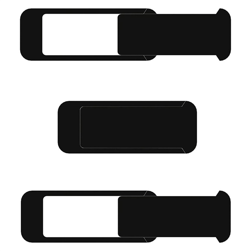 2/4Pcs Webcam Cover Shutter Ma – обзор и цена Photography Zooming