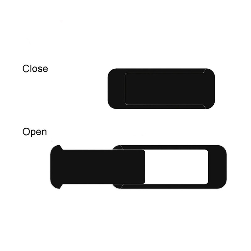 2/4Pcs Webcam Cover Shutter Ma – обзор и цена Photography Zooming