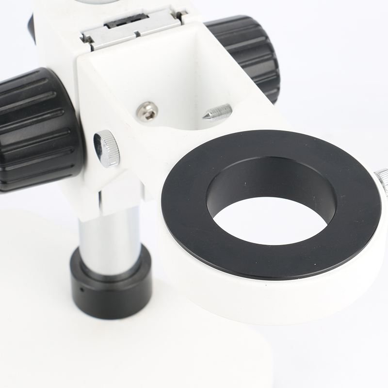 Stereo Microscope 76mm Adjustm – обзор и цена Lens Adapter Ring
