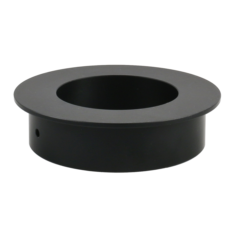 Stereo Microscope 76mm Adjustm – обзор и цена Lens Adapter Ring
