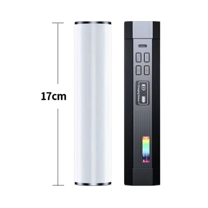 【24H-SALE!】LED Photography Lig – обзор и цена Photography Youtube