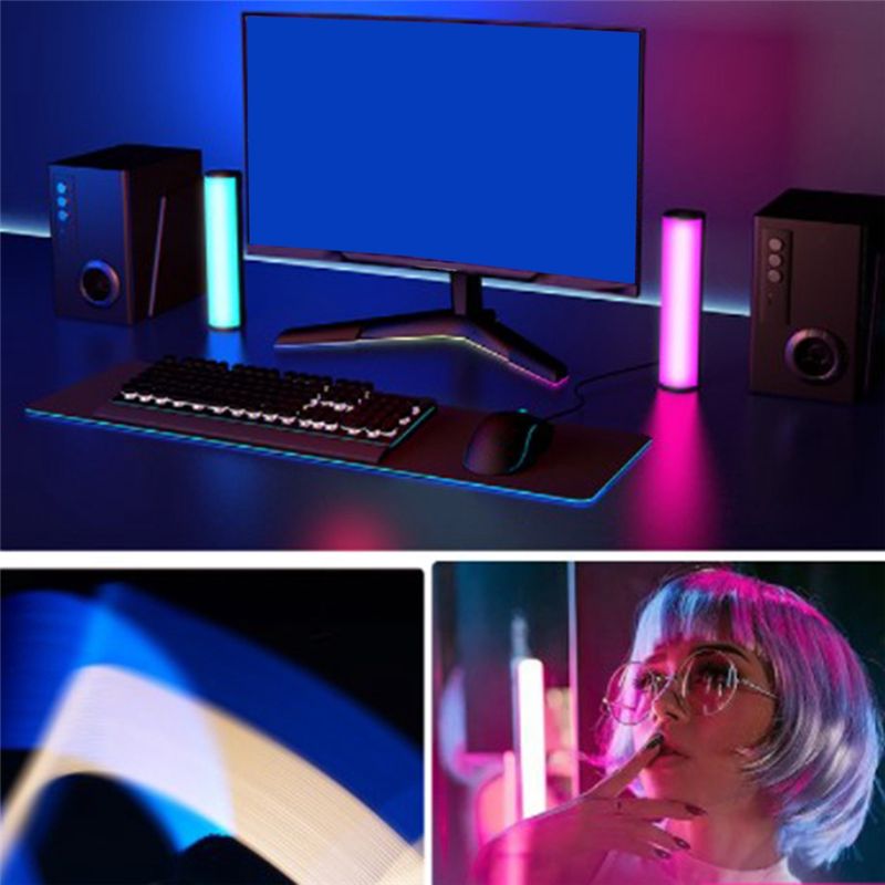 【24H-SALE!】LED Photography Lig – обзор и цена Photography Youtube