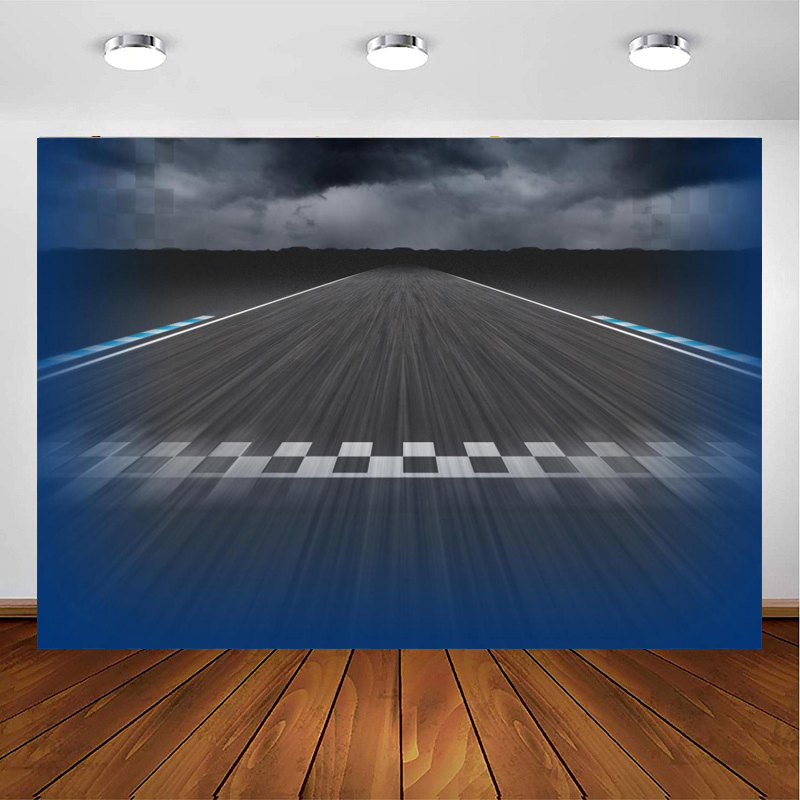 Finish Line Race Track Photogr – обзор и цена Photography Competition