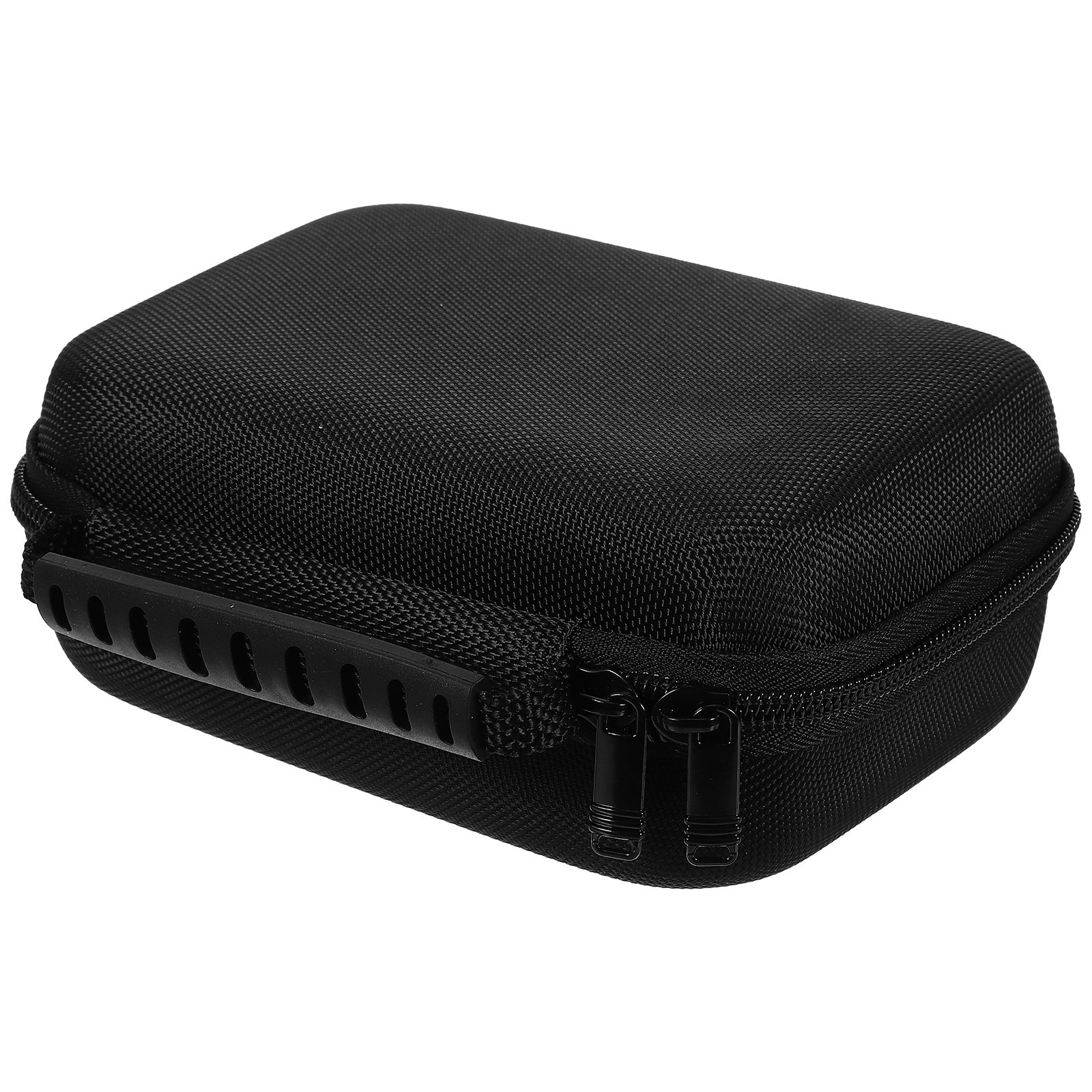 Multipurpose Camera Bag Hard S – обзор и цена Photography Grid