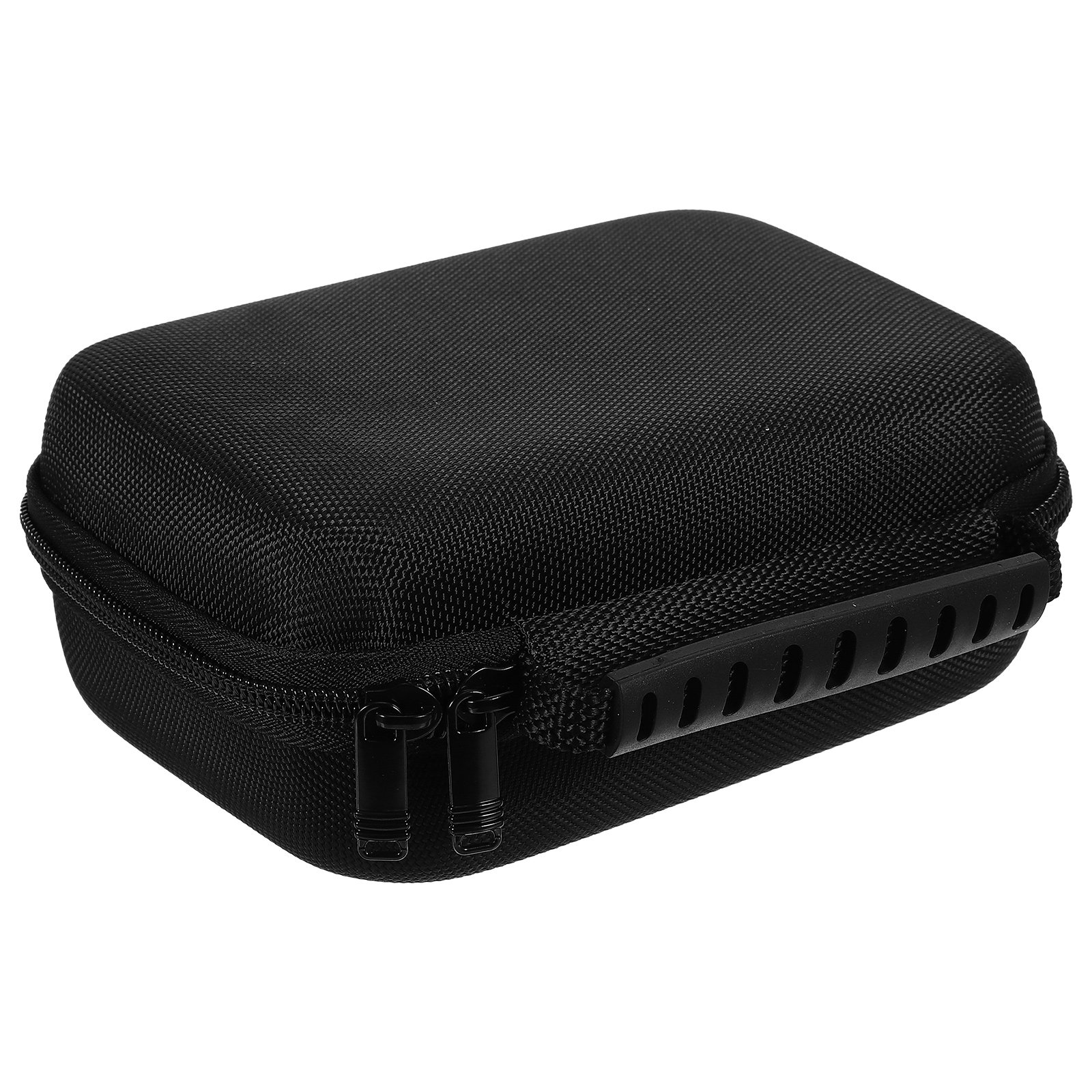 Multipurpose Camera Bag Hard S – обзор и цена Photography Grid