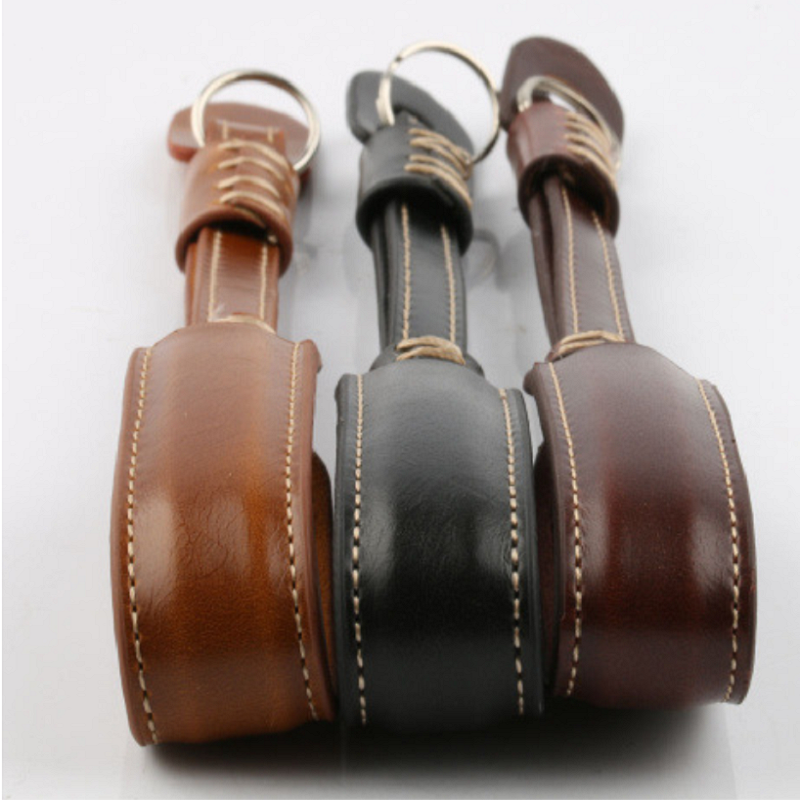 Quick Release Camera Wrist Str – обзор и цена Camera Strap Leather