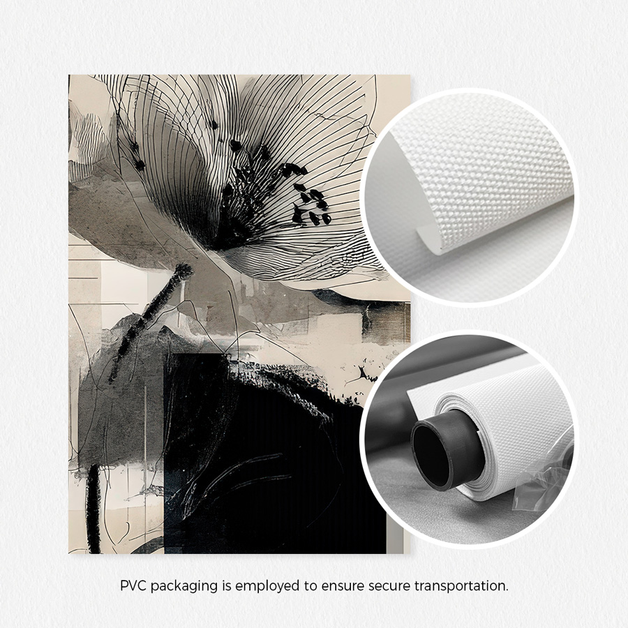 3pcs/Set frameless  , Abstract – обзор и цена Photography Course