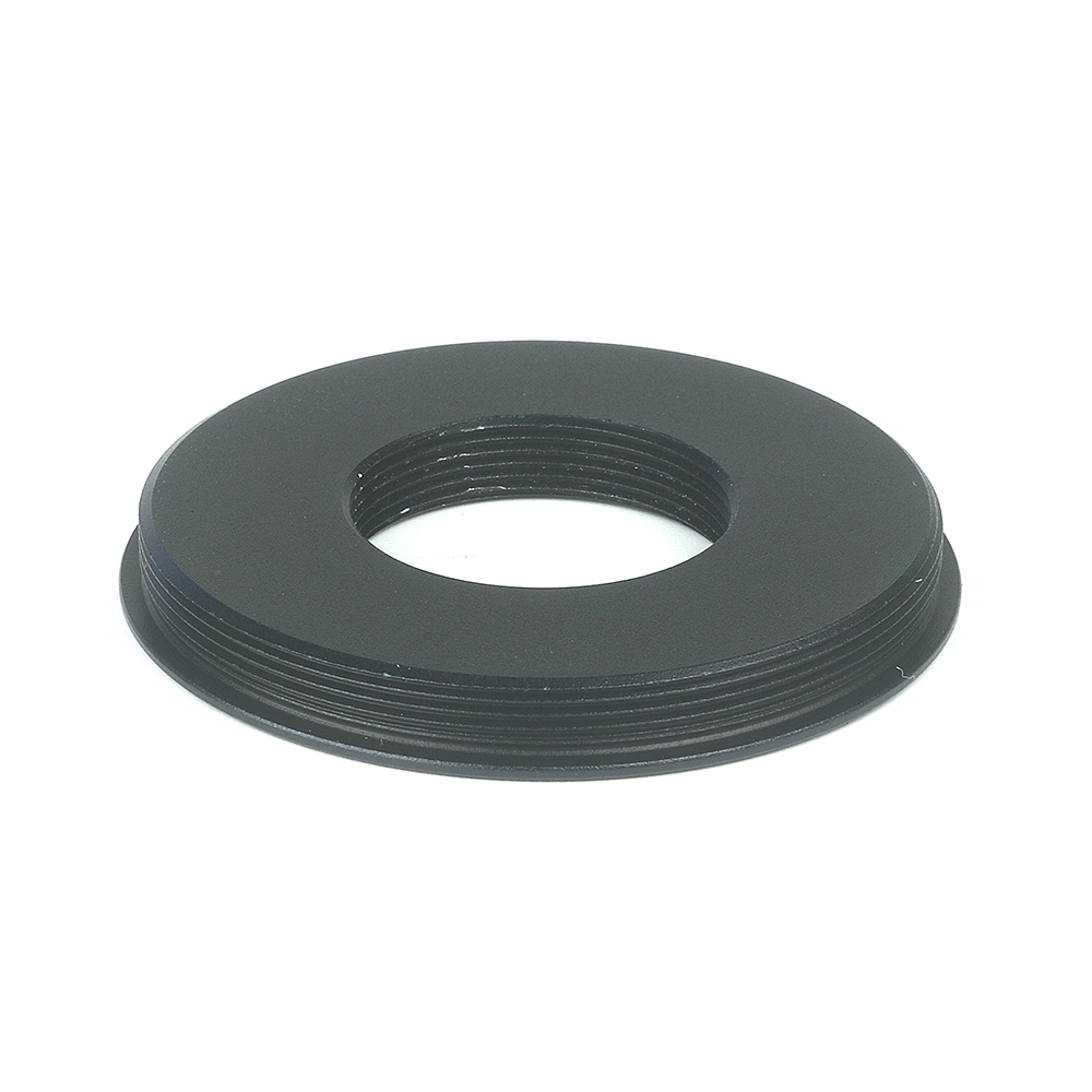 EYSDON RMS to M42 T Ring Threa – обзор и цена Lens Adapter Ring