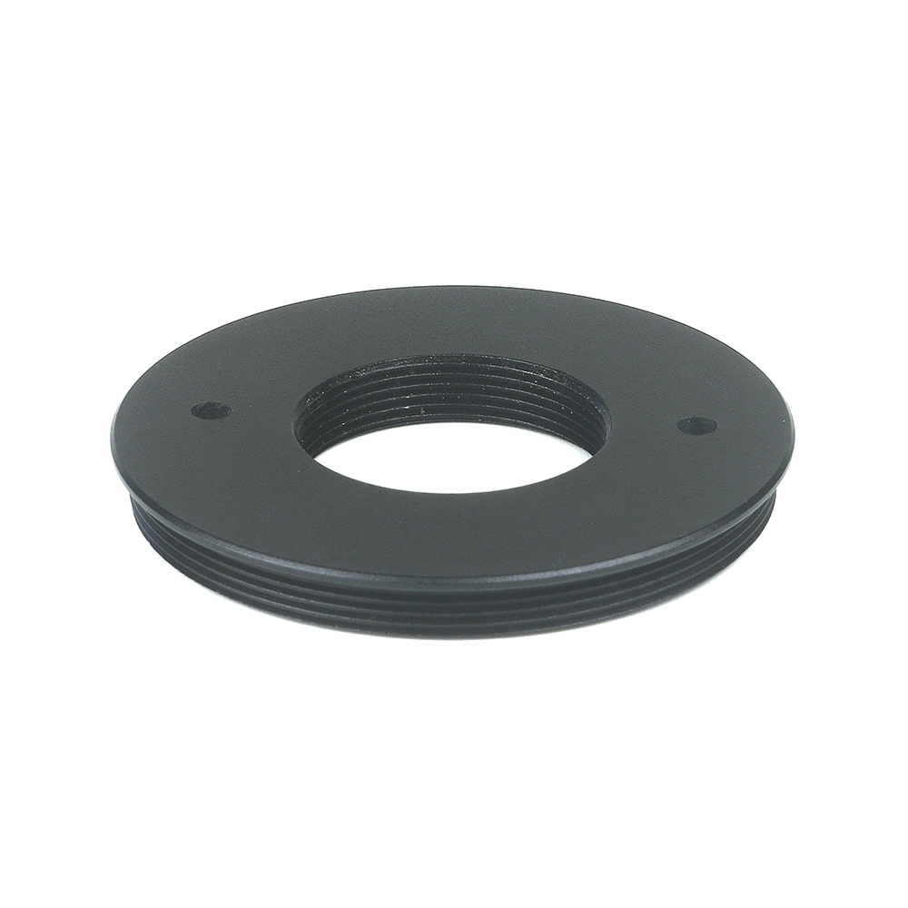 EYSDON RMS to M42 T Ring Threa – обзор и цена Lens Adapter Ring