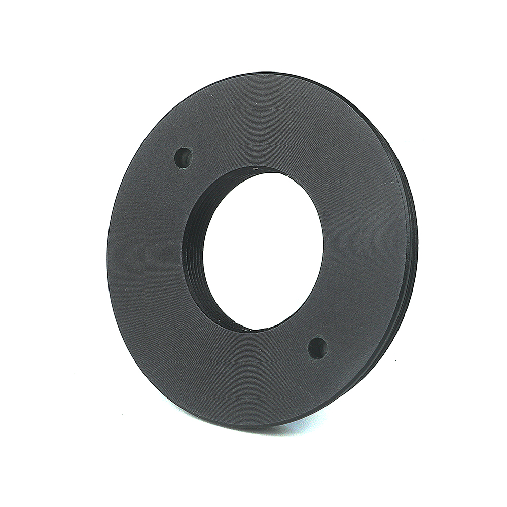 EYSDON RMS to M42 T Ring Threa – обзор и цена Lens Adapter Ring