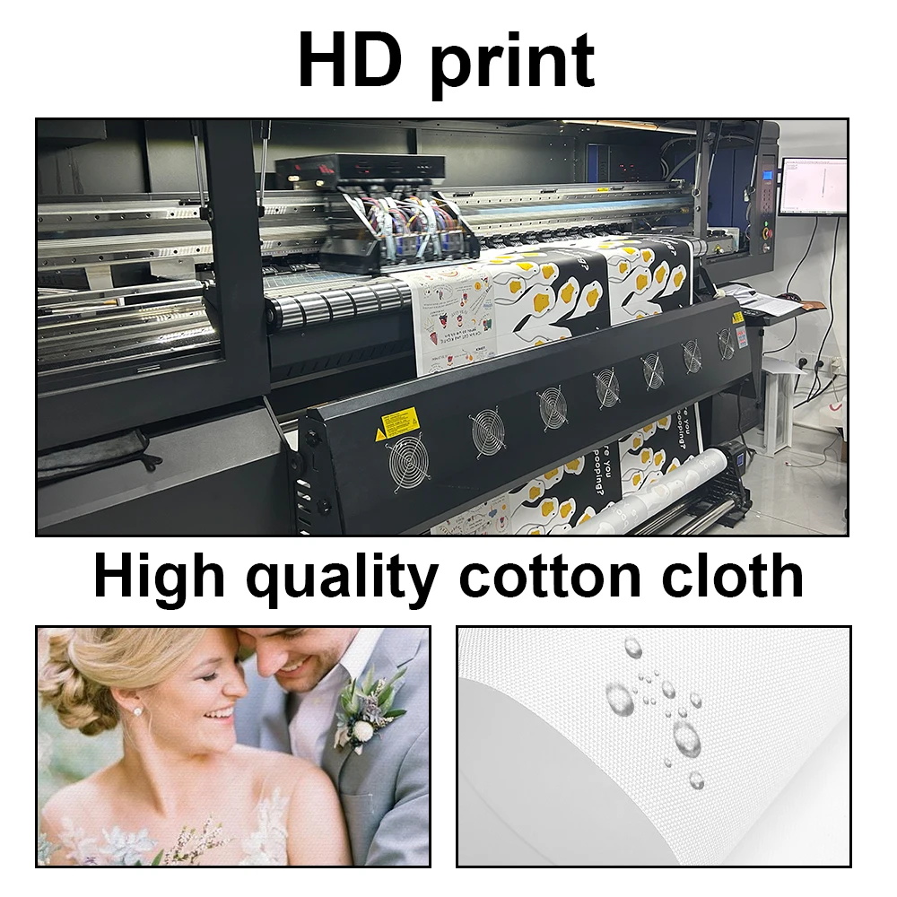Custom Poster Printing Persona – обзор и цена Photograph Lyrics