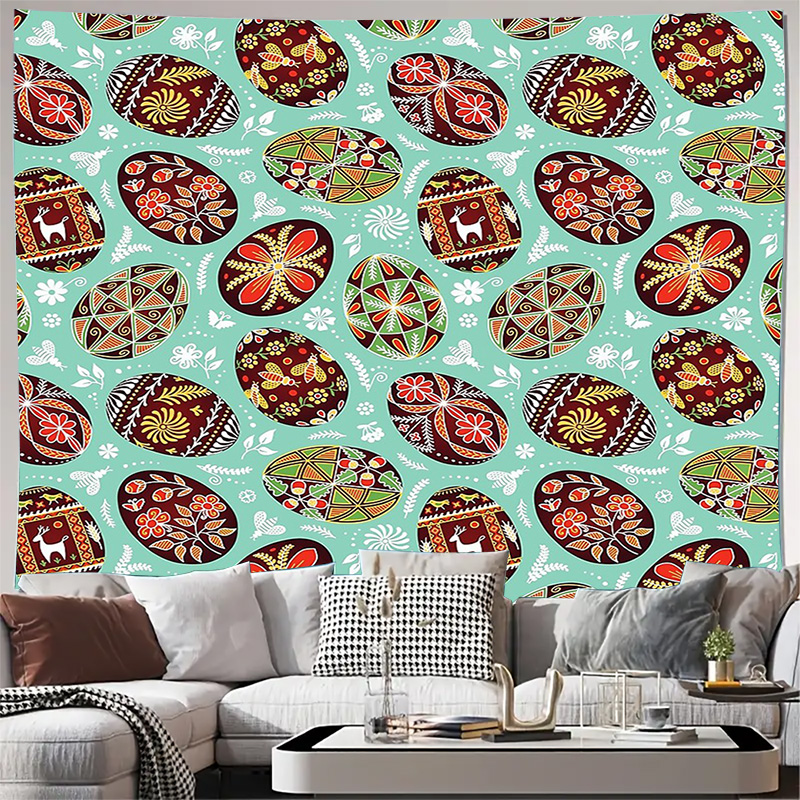 Bohemian Wall Tapestry Aesthet – обзор и цена Photography Aesthetic