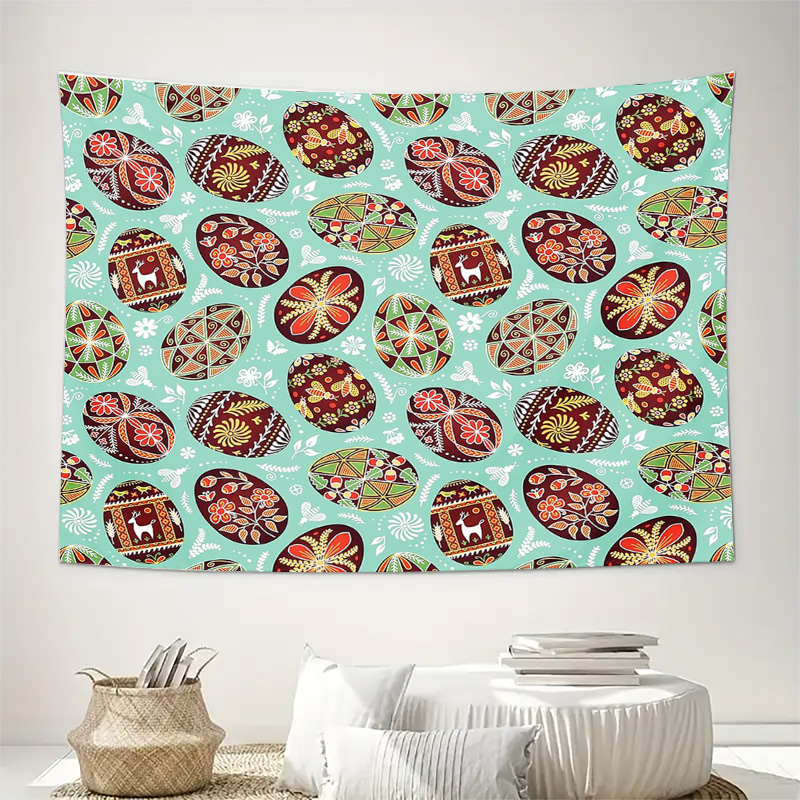 Bohemian Wall Tapestry Aesthet – обзор и цена Photography Aesthetic