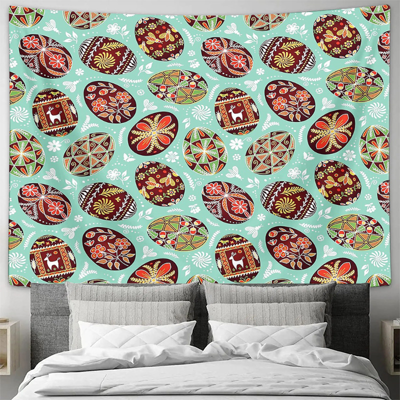 Bohemian Wall Tapestry Aesthet – обзор и цена Photography Aesthetic