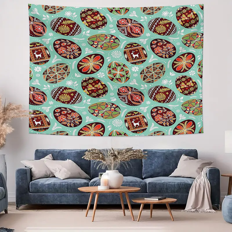 Bohemian Wall Tapestry Aesthet – обзор и цена Photography Aesthetic