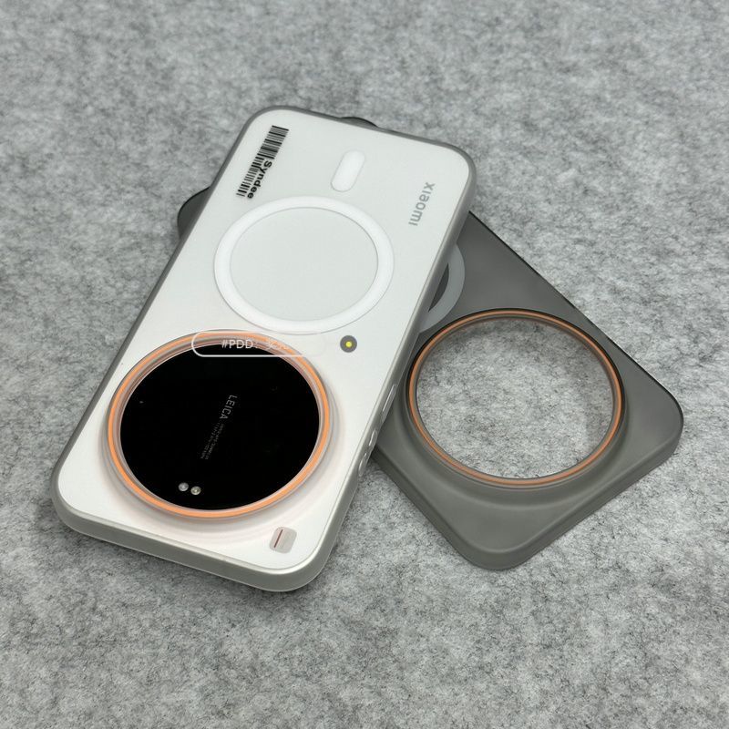 For Xiaomi Mi 17 Ultra Leica 1 – обзор и цена Photography Kit Xiaomi 15 Ultra